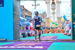 BIB: 
                            <button type="button" onclick="openModal(24883314)" class="btn btn-primary btn-sm float-right btn-popup" data-toggle="modal" data-target=".modal-high-quality">
                        <i class="fas fa-shopping-cart"></i> Add to Cart
                    </button>
                                            <button type="button" onclick="isThisMe(24883314, true)" class="btn btn-success btn-sm float-right btn-popup btn-isme hidden" data-toggle="tooltip" data-placement="bottom" title="นี่คือรูปของคุณใช่ไหม คลิกที่นี่เพื่อเอาเข้าอัลบั้ม">
                        <i class="fas fa-plus"></i> Add to album
                    </button>
                    <button type="button" onclick="isThisMe(24883314, false)" class="btn btn-warning btn-sm float-right btn-popup btn-isnotme hidden">
                        <i class="fas fa-ban"></i> Remove from album
                    </button>